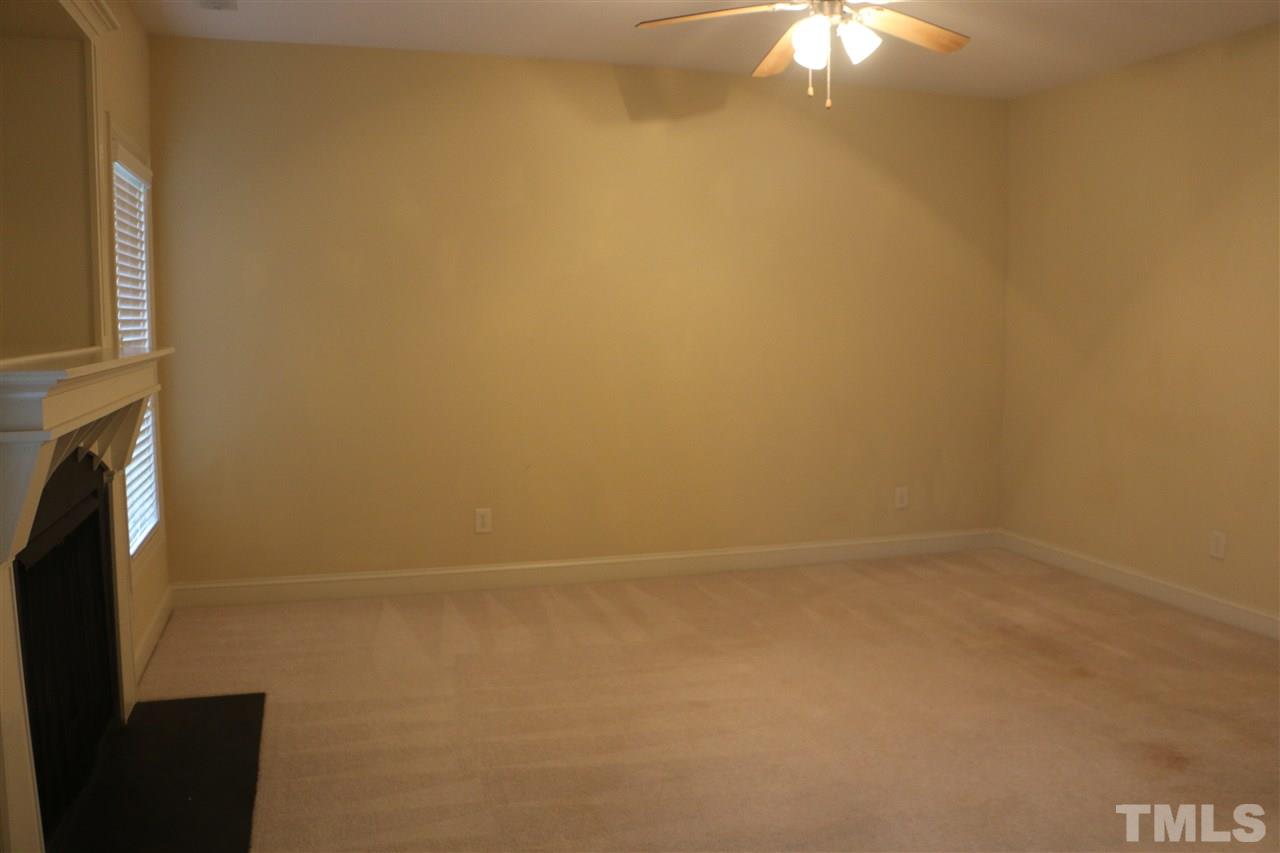3432 Massey Pond Trail Raleigh, NC 27616 - Photo 4 of 25