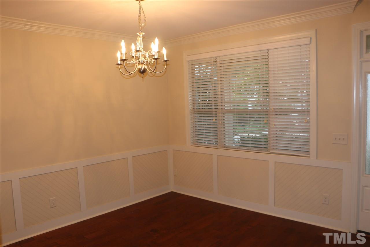 3432 Massey Pond Trail Raleigh, NC 27616 - Photo 5 of 25