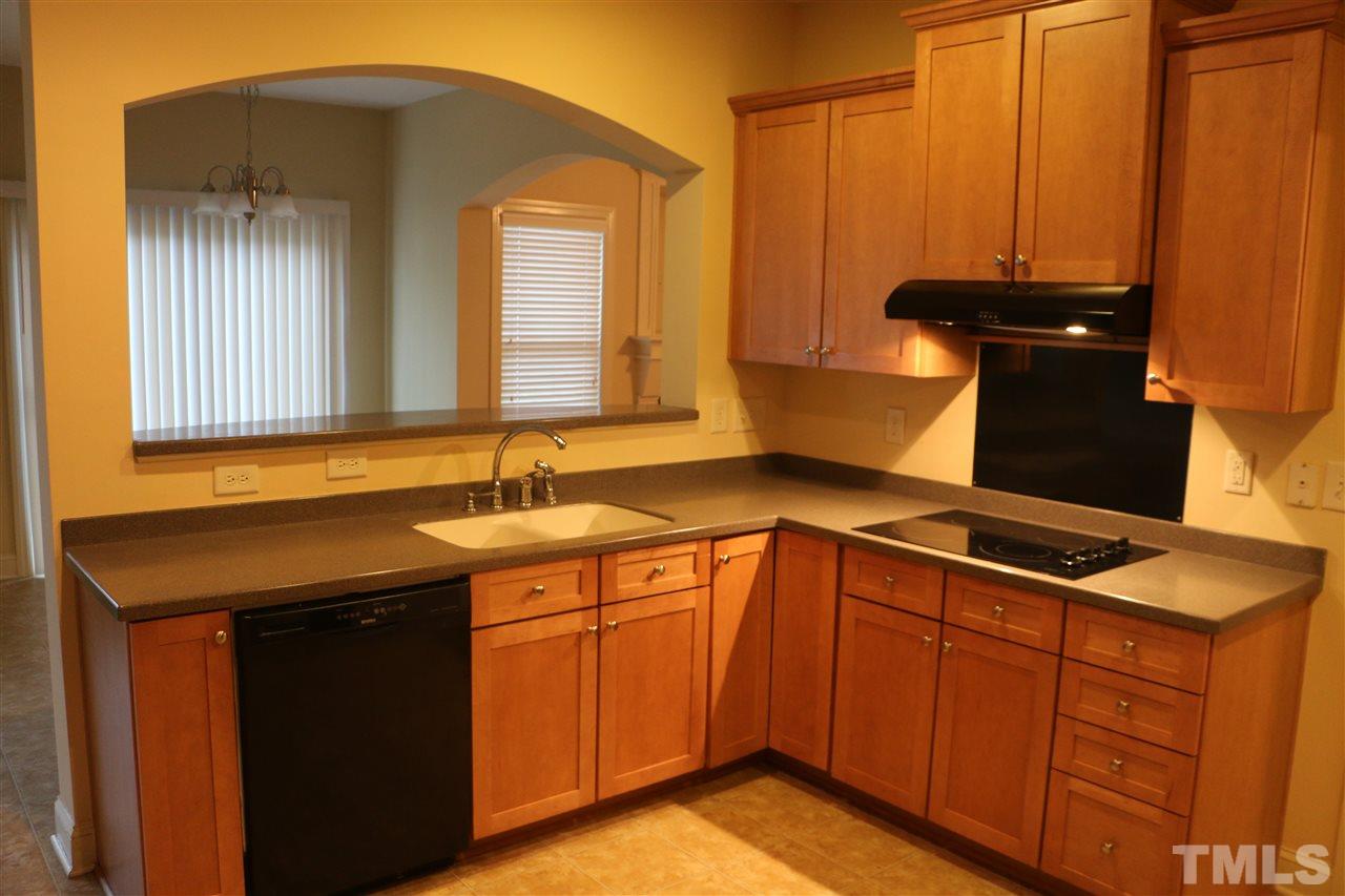 3432 Massey Pond Trail Raleigh, NC 27616 - Photo 6 of 25