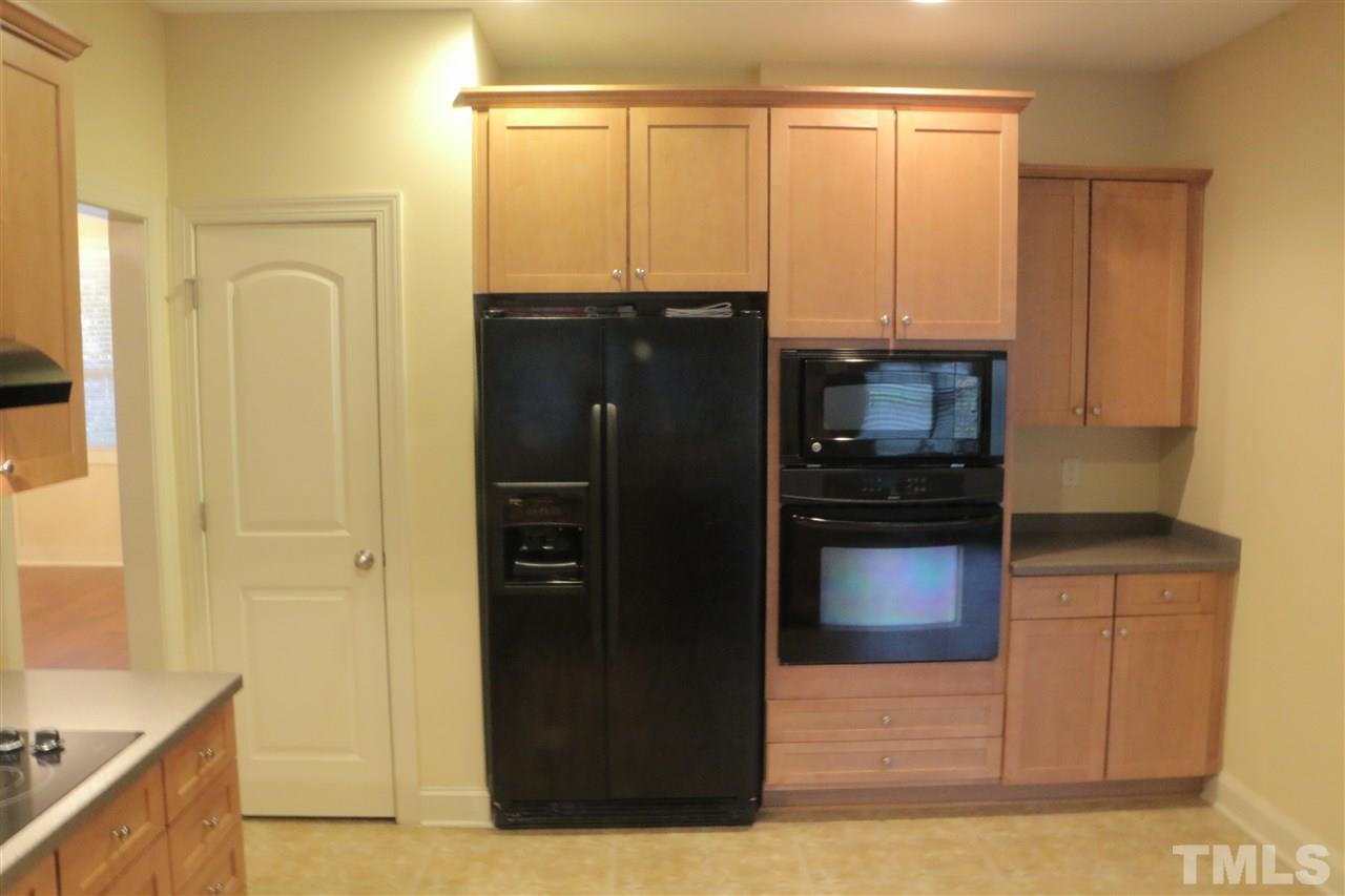 3432 Massey Pond Trail Raleigh, NC 27616 - Photo 7 of 25