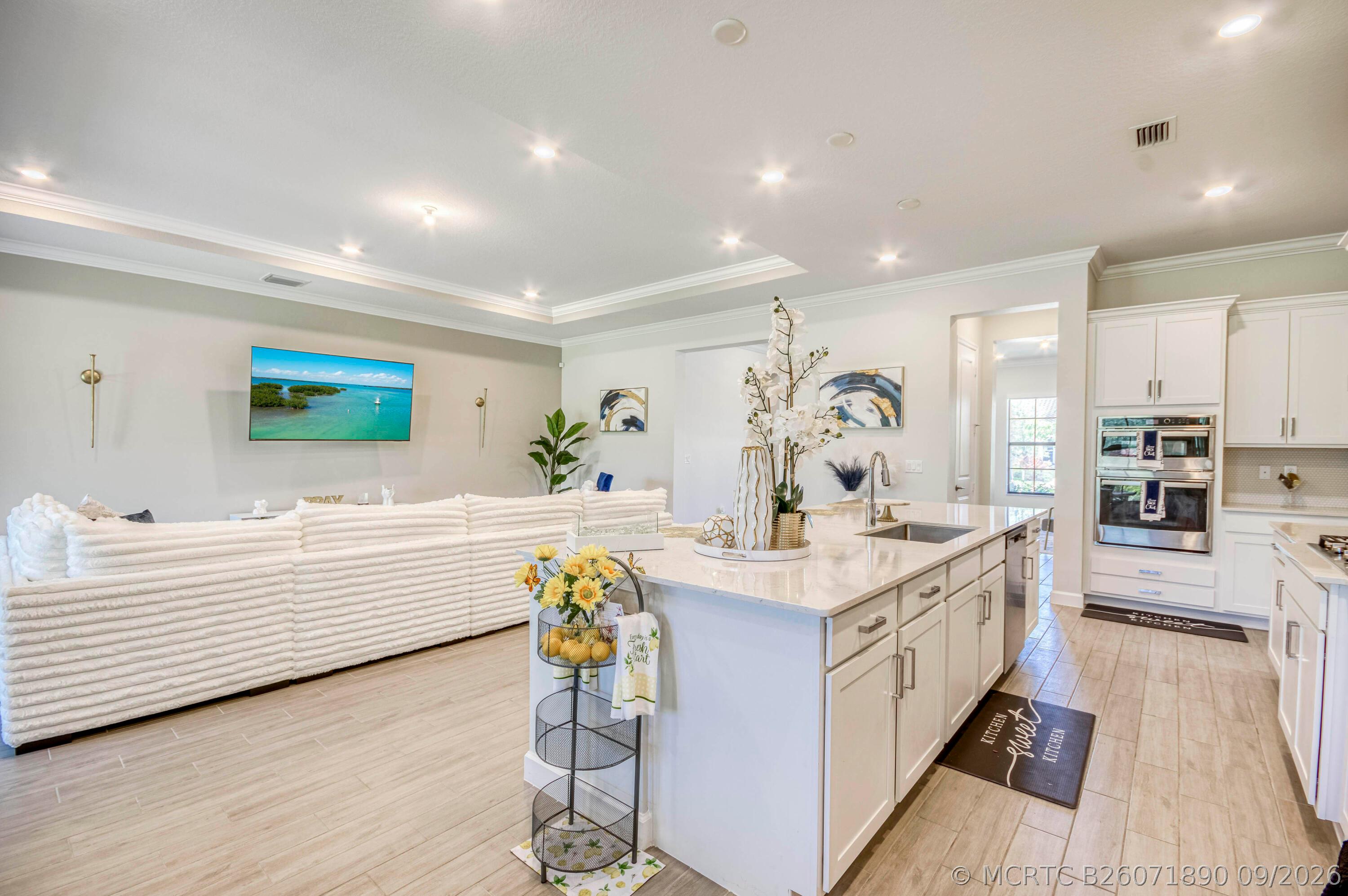 19077 Fly Rod Road Loxahatchee, FL 33470 - Photo 12 of 90 IMG-17