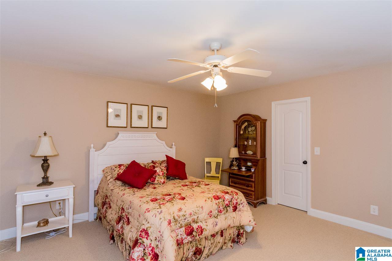 262 Dorough Road Columbiana, AL 35051 - Photo 32 of 46