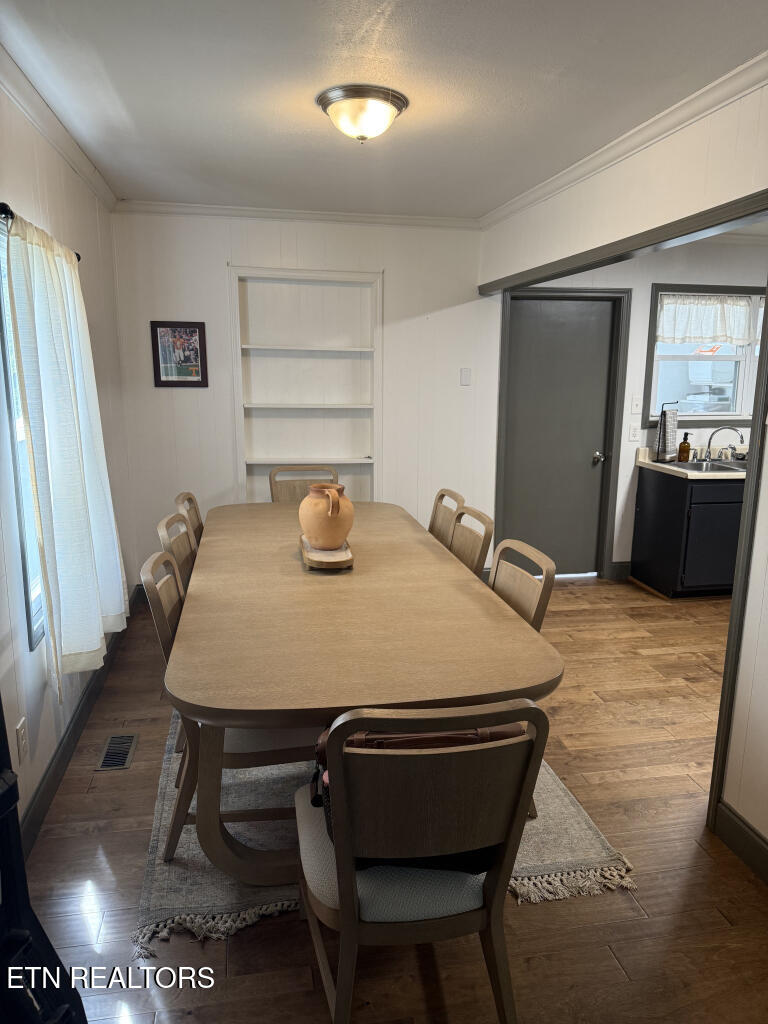 715 Ferry Street Loudon, TN 37774 - Photo 5 of 14 715-Ferry-Street-05