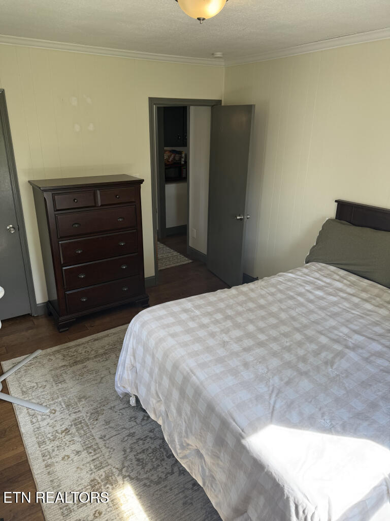 715 Ferry Street Loudon, TN 37774 - Photo 7 of 14 715-Ferry-Street-07