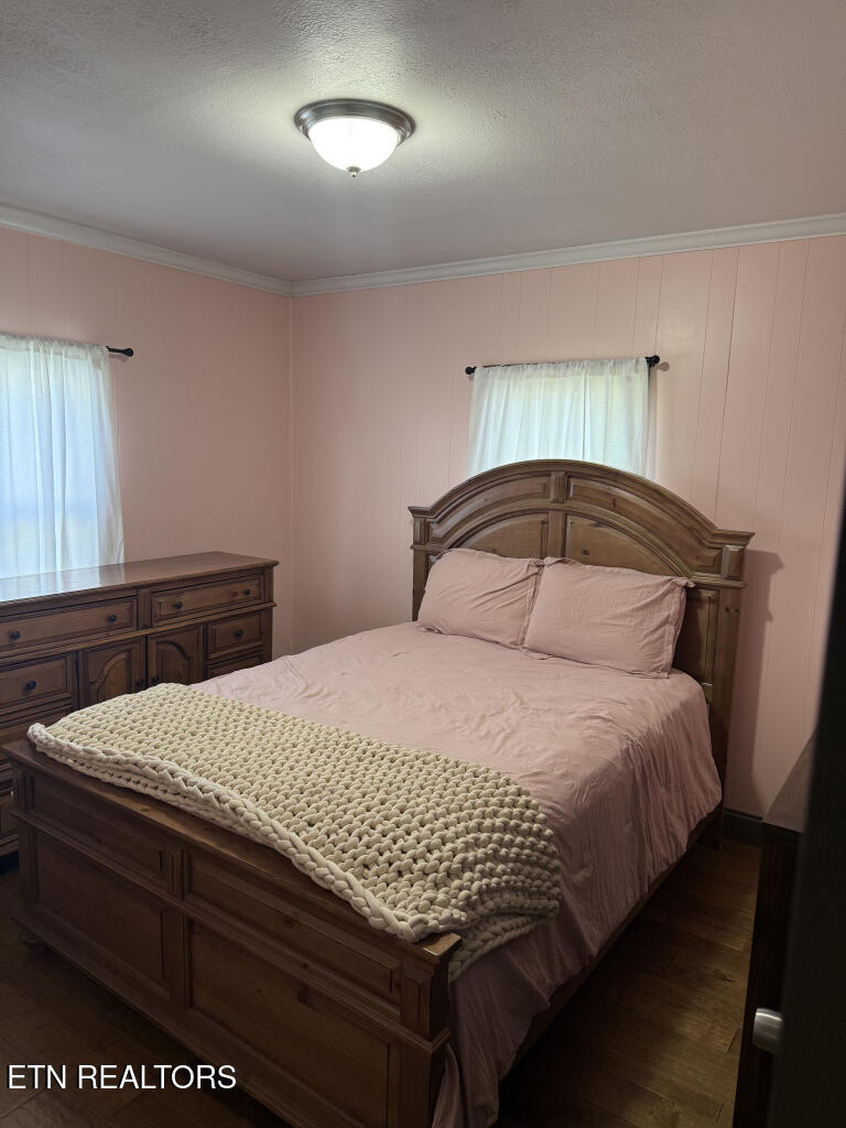 715 Ferry Street Loudon, TN 37774 - Photo 8 of 14 715-Ferry-Street-08