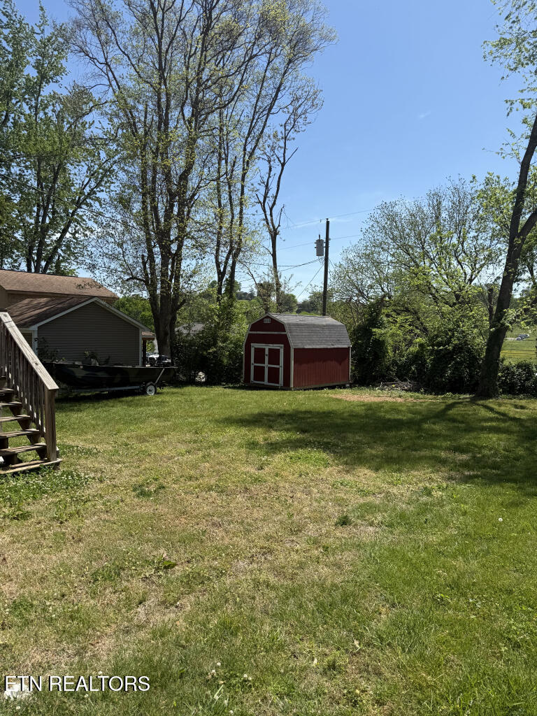 715 Ferry Street Loudon, TN 37774 - Photo 10 of 14 715-Ferry-Street-10
