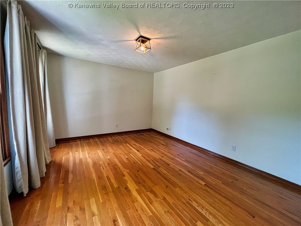 10 Graystone Estates Elkview, WV 25071 - Photo 12 of 46 Gallery Image 12