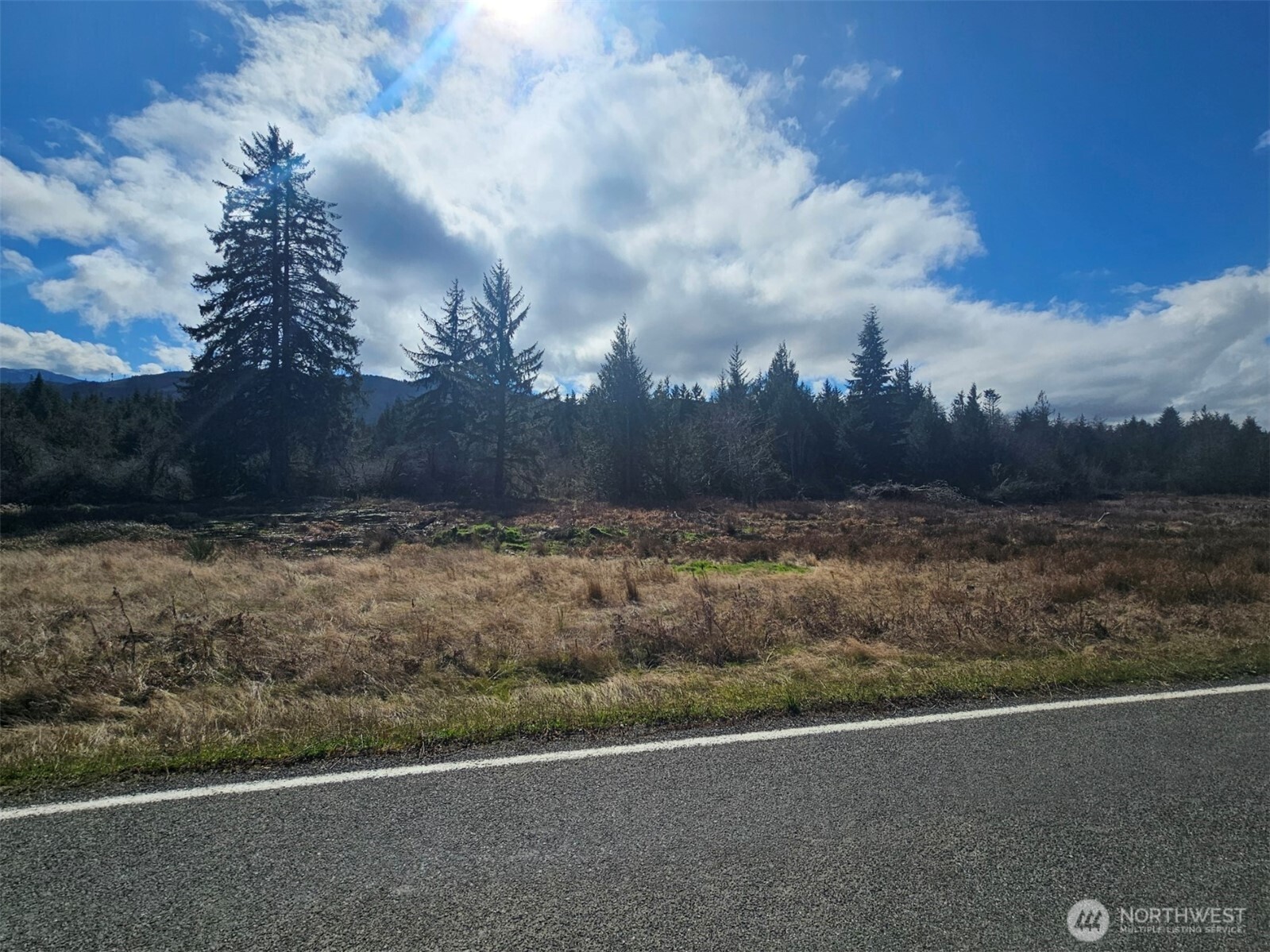 9999 Crescent Beach Road Port Angeles, WA 98363 - Photo 22 of 28