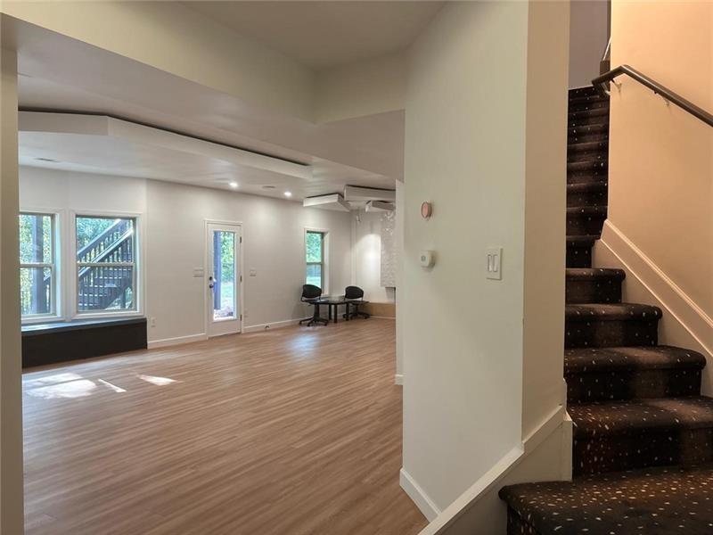 4770 Skylark Lane, Unit R Cumming, GA 30041 - Photo 32 of 89 Gallery Image 32