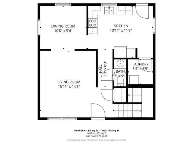 a picture of a book and a book