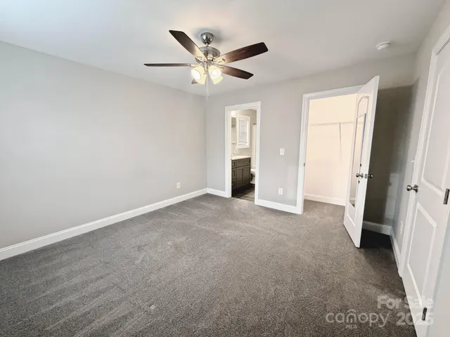 $307,000 | 921 Pineridge Street Southeast, Concord, NC 28025