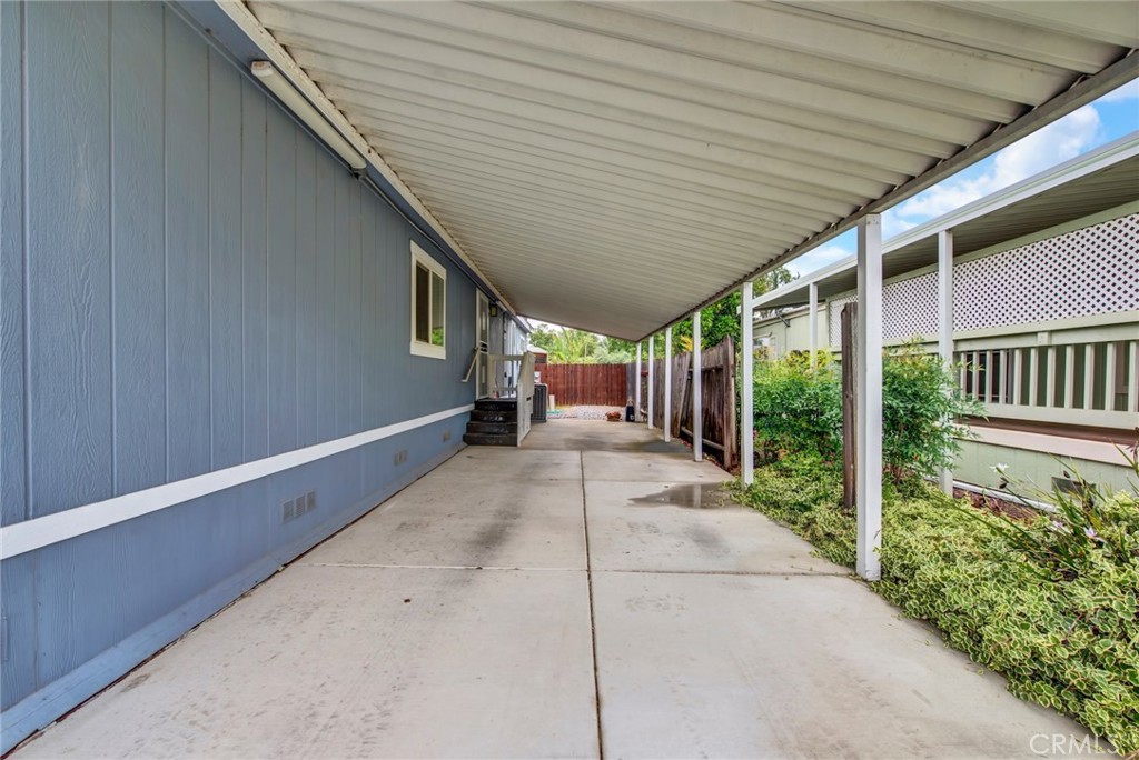 3835 Gardiner Ferry Road, Unit 32 Corning, CA 96021 - Photo 58 of 63
