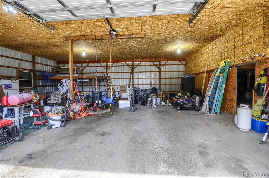 10175 Sheridan Road Millington, MI 48746 - Photo 41 of 84 Gallery Image 41
