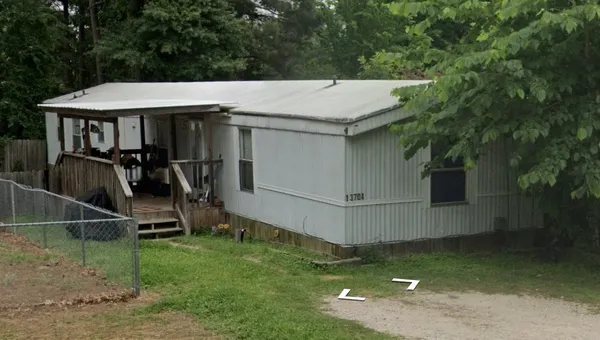 $1,400 | 13704 Lookout Court, Willis, TX 77318