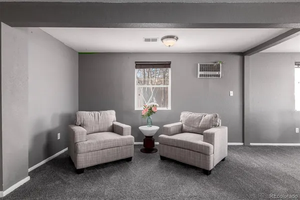 $495,000 | 3486 West Virginia Avenue, Denver, CO 80219