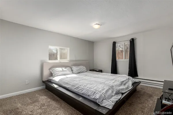 $495,000 | 3486 West Virginia Avenue, Denver, CO 80219