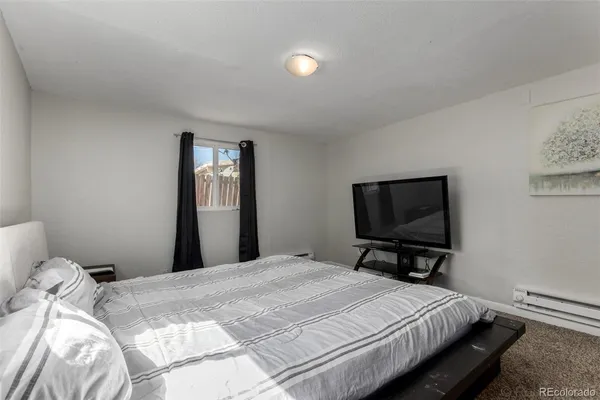 $495,000 | 3486 West Virginia Avenue, Denver, CO 80219