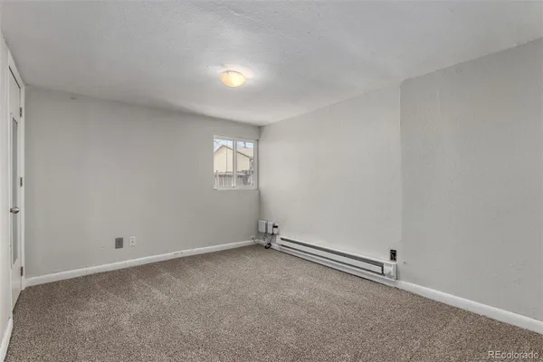 $495,000 | 3486 West Virginia Avenue, Denver, CO 80219