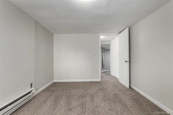 $495,000 | 3486 West Virginia Avenue, Denver, CO 80219