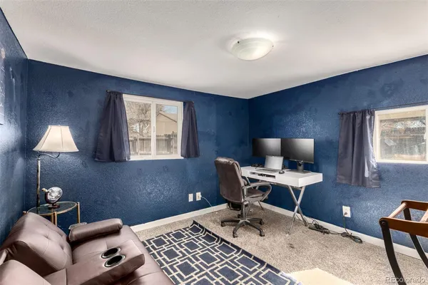 $495,000 | 3486 West Virginia Avenue, Denver, CO 80219