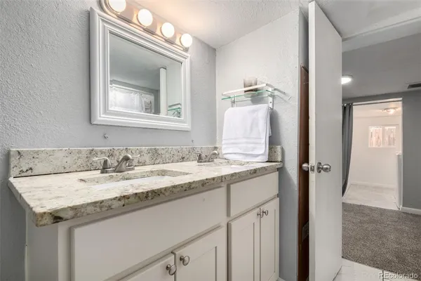 $495,000 | 3486 West Virginia Avenue, Denver, CO 80219