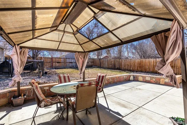 $495,000 | 3486 West Virginia Avenue, Denver, CO 80219
