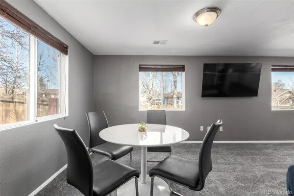$495,000 | 3486 West Virginia Avenue, Denver, CO 80219