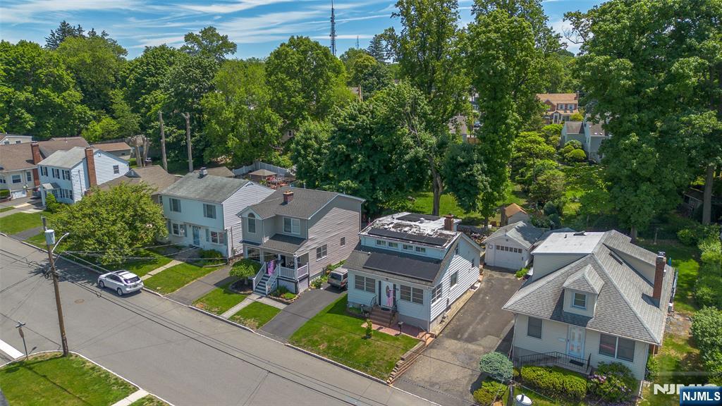 24 Robertson Road West Orange, NJ 07052 - Photo 26 of 27