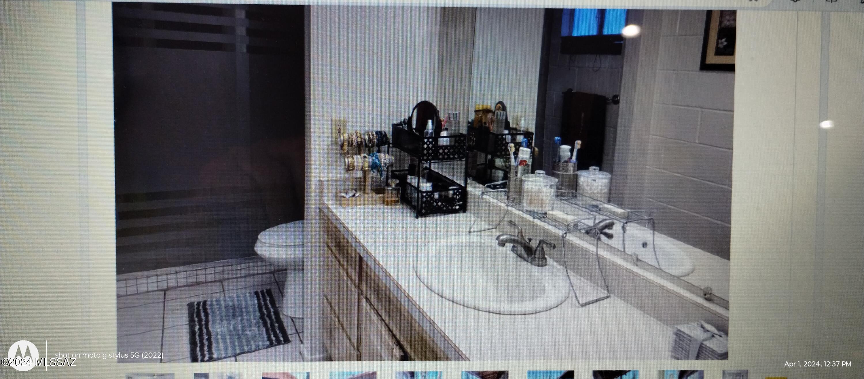 2681 North Bit Place Nogales, AZ 85621 - Photo 10 of 13