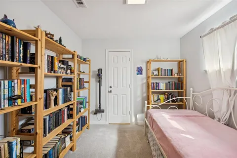 $1,099,000 | 9522 Robin Meadow Drive, Dallas, TX 75243