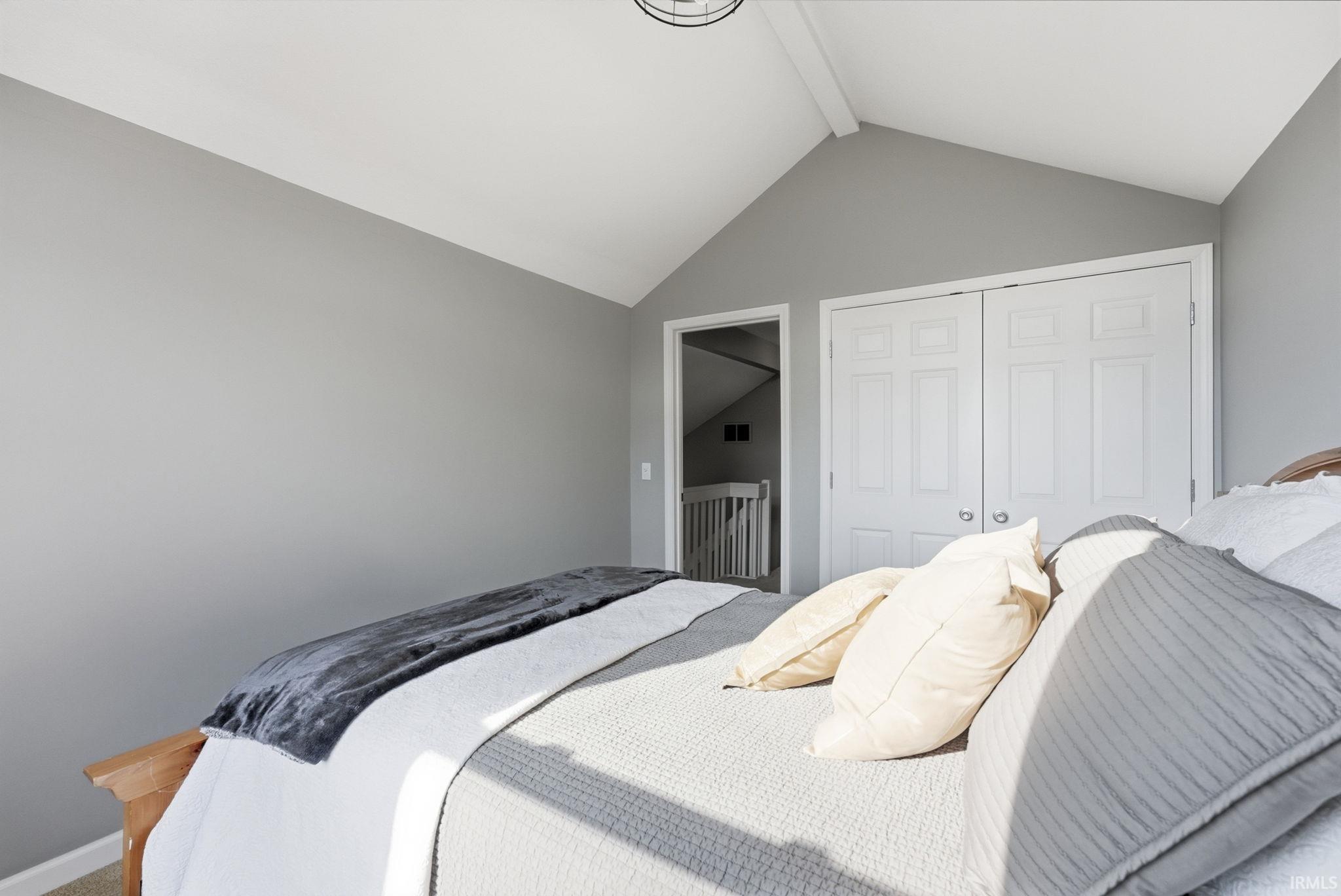 10119 Oak Trail Road Fort Wayne, IN 46825 - Photo 23 of 35 Gallery Image 23