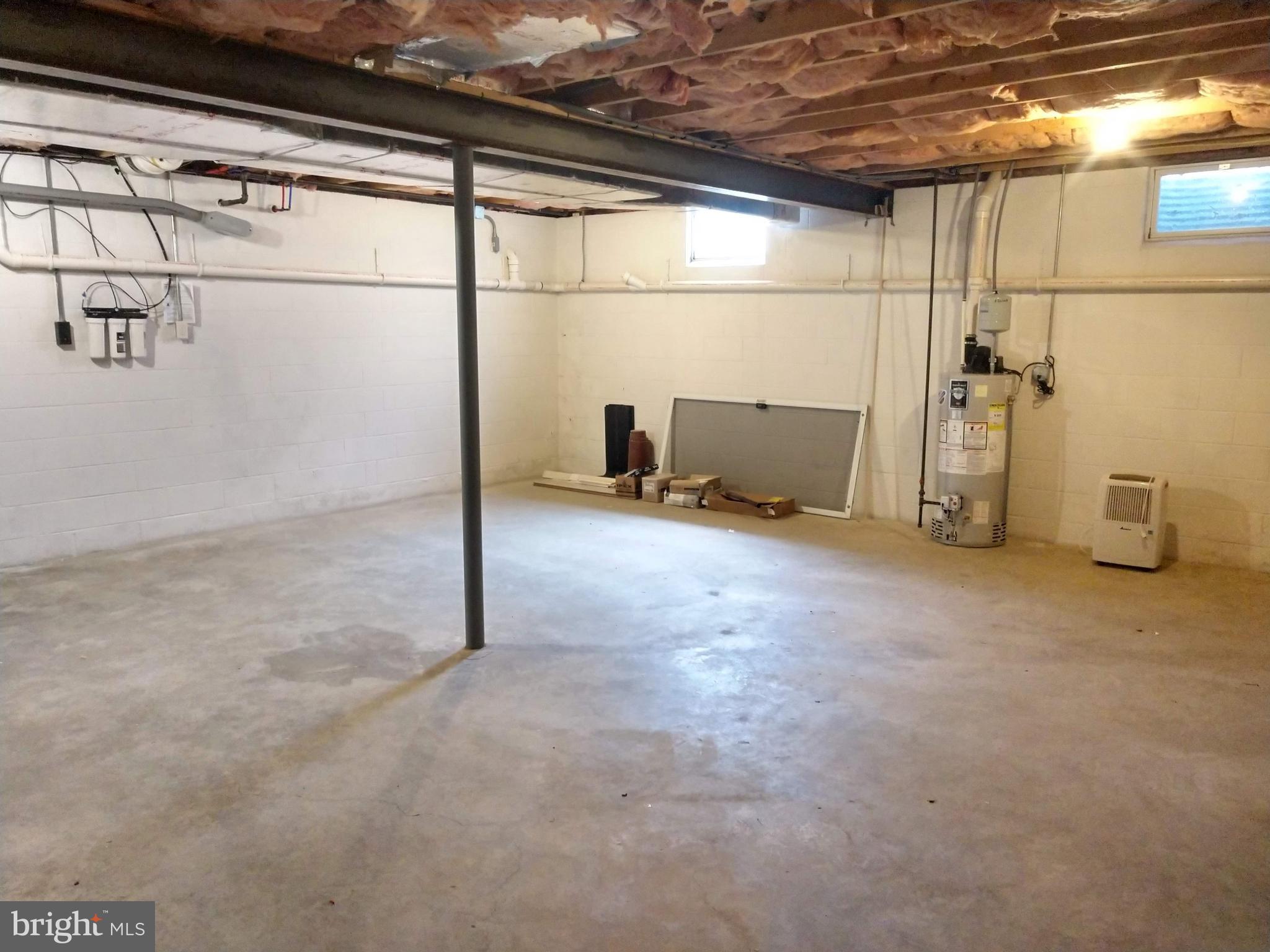 106 East 6th Street Lititz, PA 17543 - Photo 22 of 25