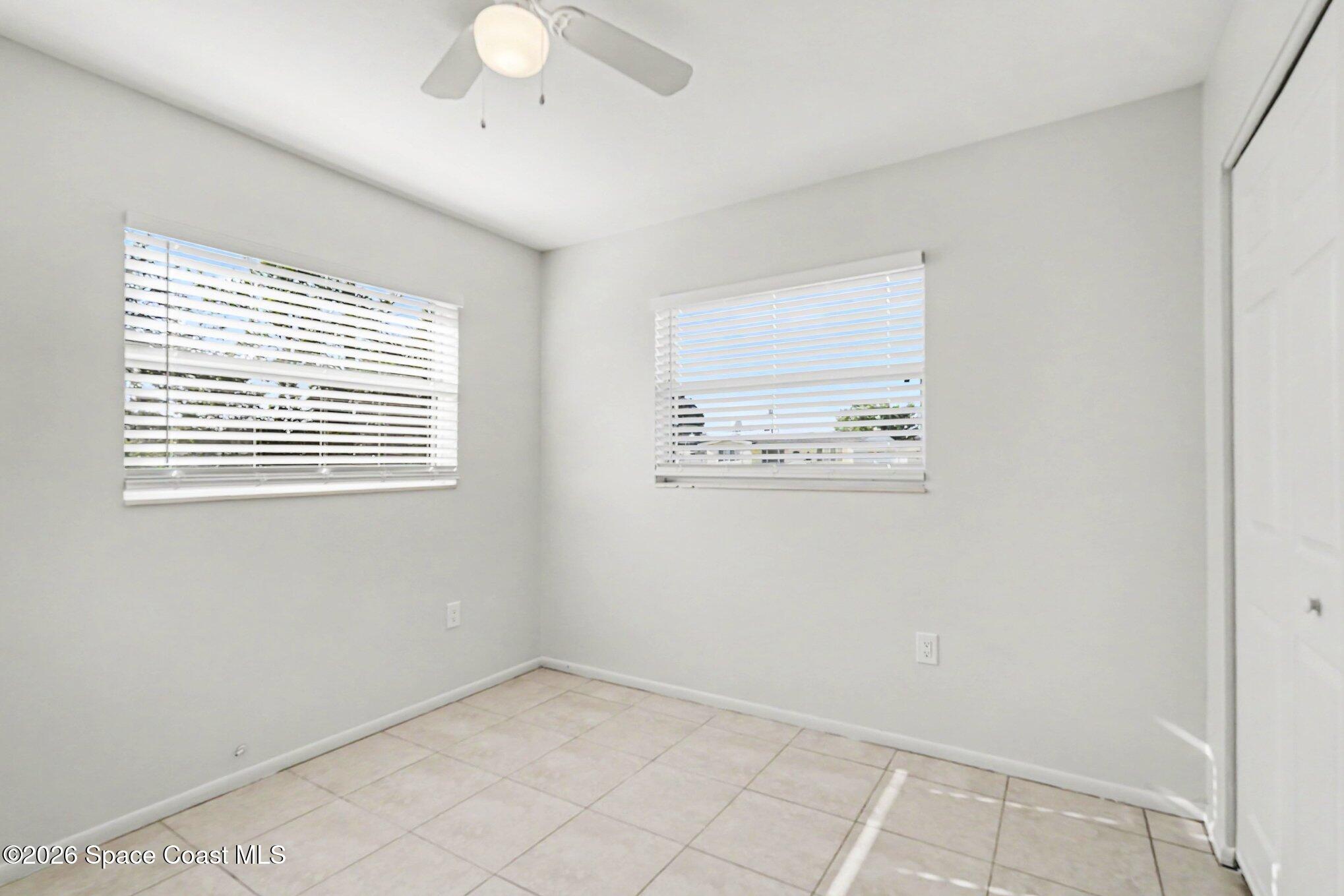 705 Renner Avenue Melbourne, FL 32935 - Photo 13 of 18 009_file_7648