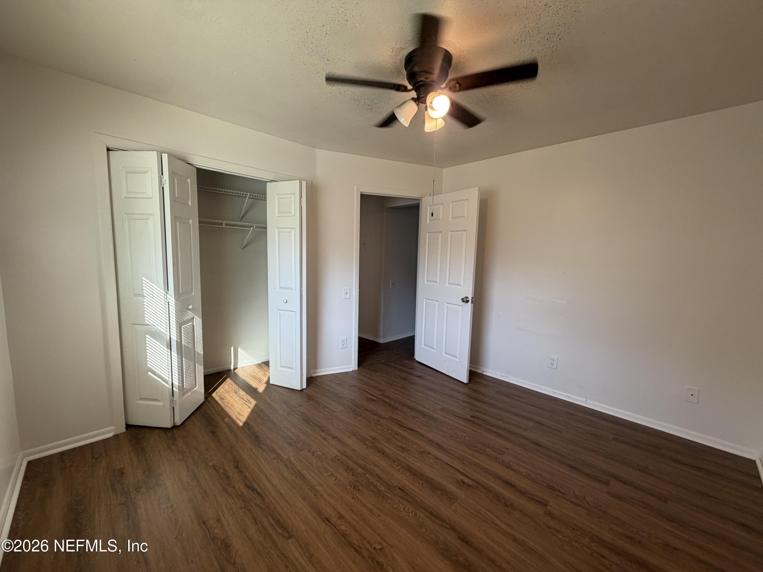 1040 Bert Road, Unit 3 Jacksonville, FL 32211 - Photo 6 of 8 IMG_7493