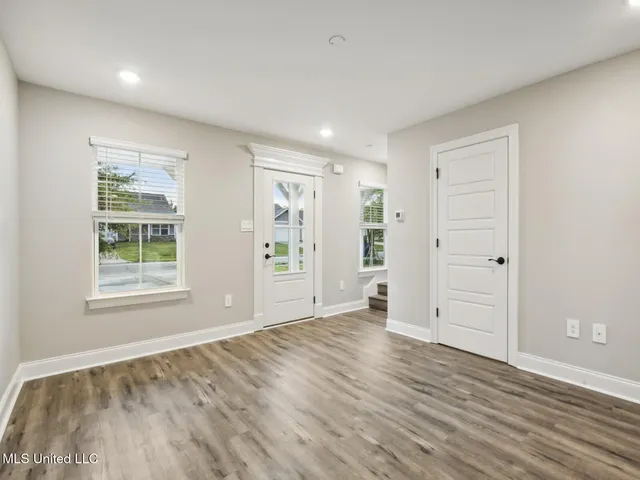 $162,990 | 13510 Dee Avenue, Gulfport, MS 39503