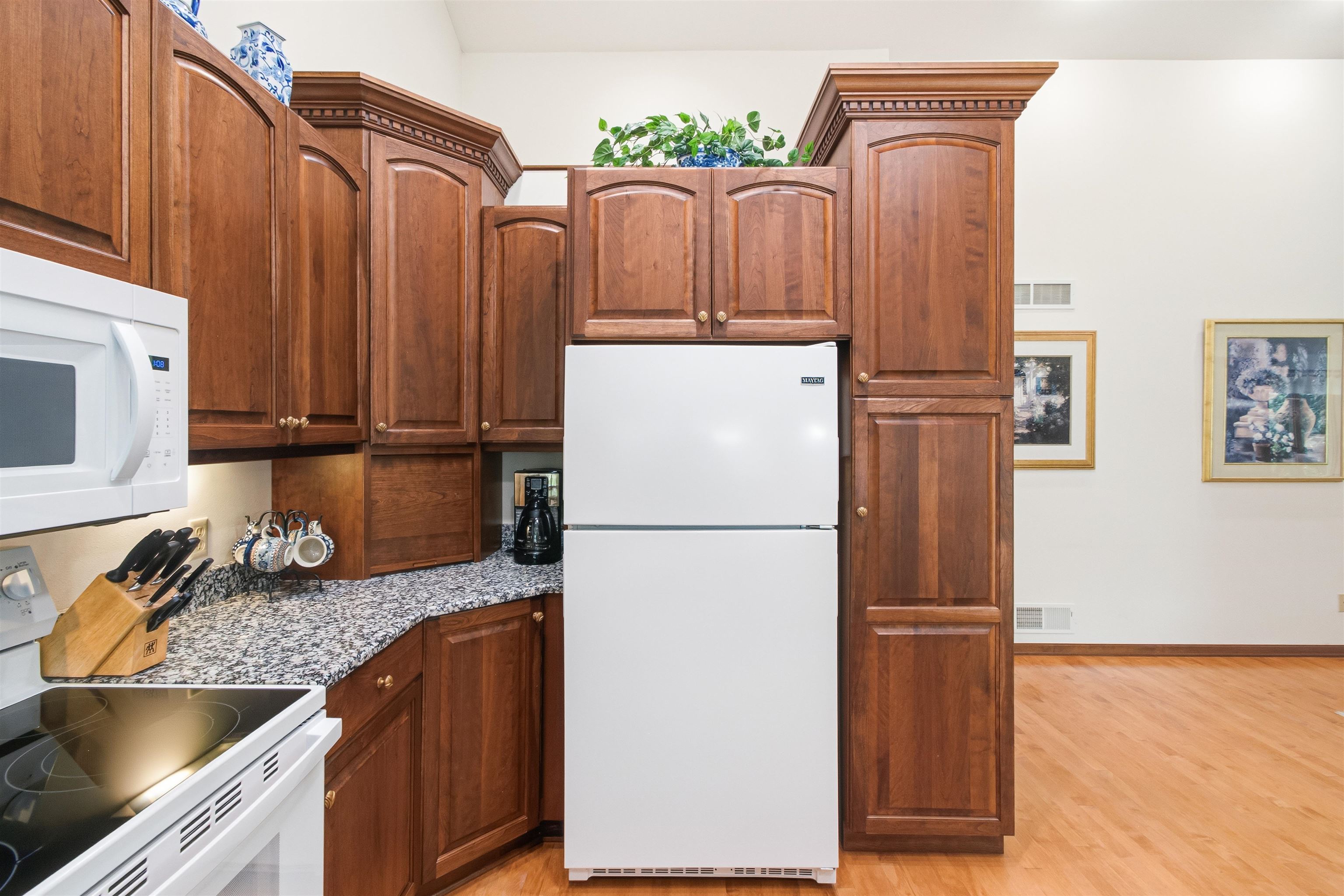 541 Lincoln Street Waterloo, WI 53594 - Photo 14 of 35