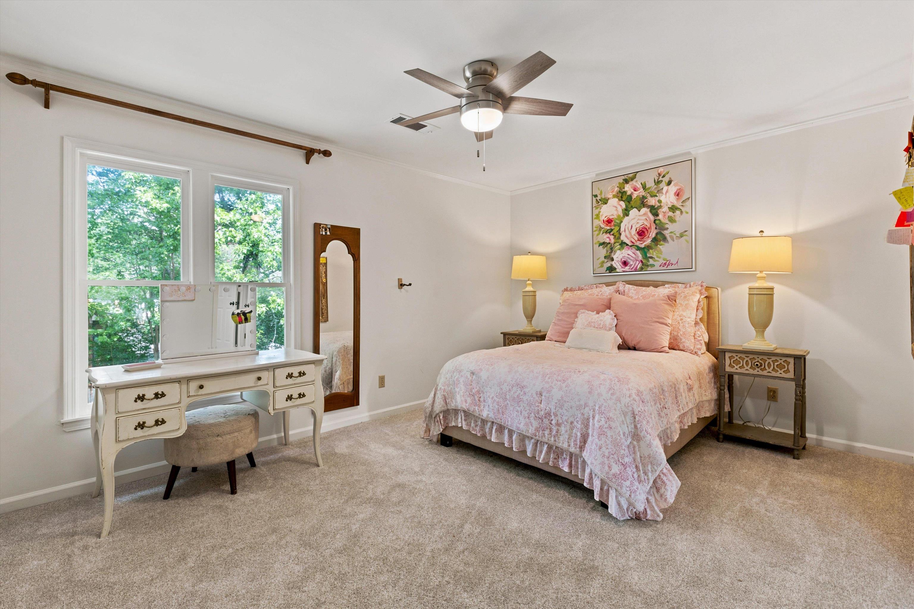 1863 Miller Farms Road Germantown, TN 38138 - Photo 21 of 32