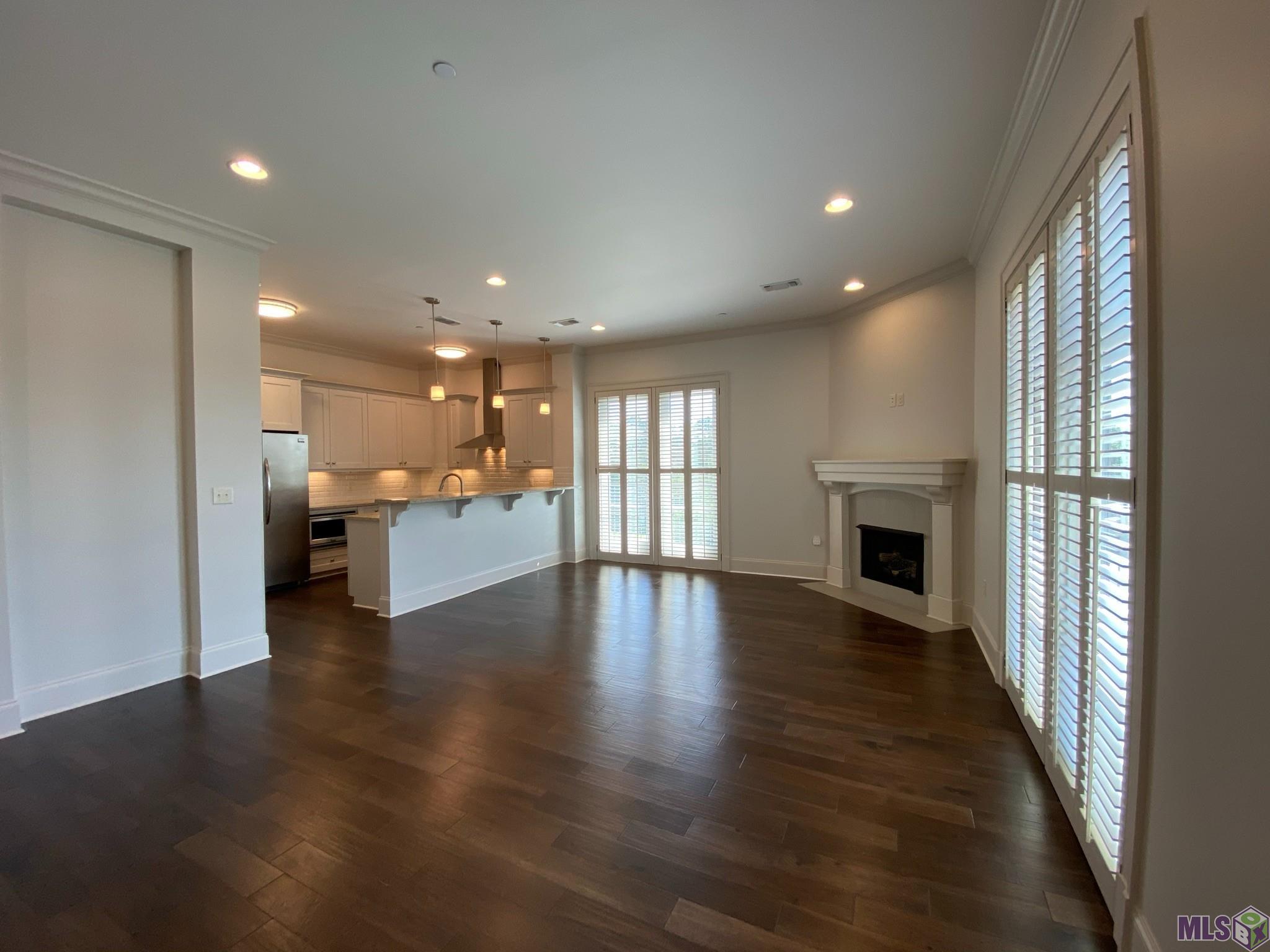 8201 Village Plaza Court, Unit 3D Baton Rouge, LA 70810 - Photo 12 of 35