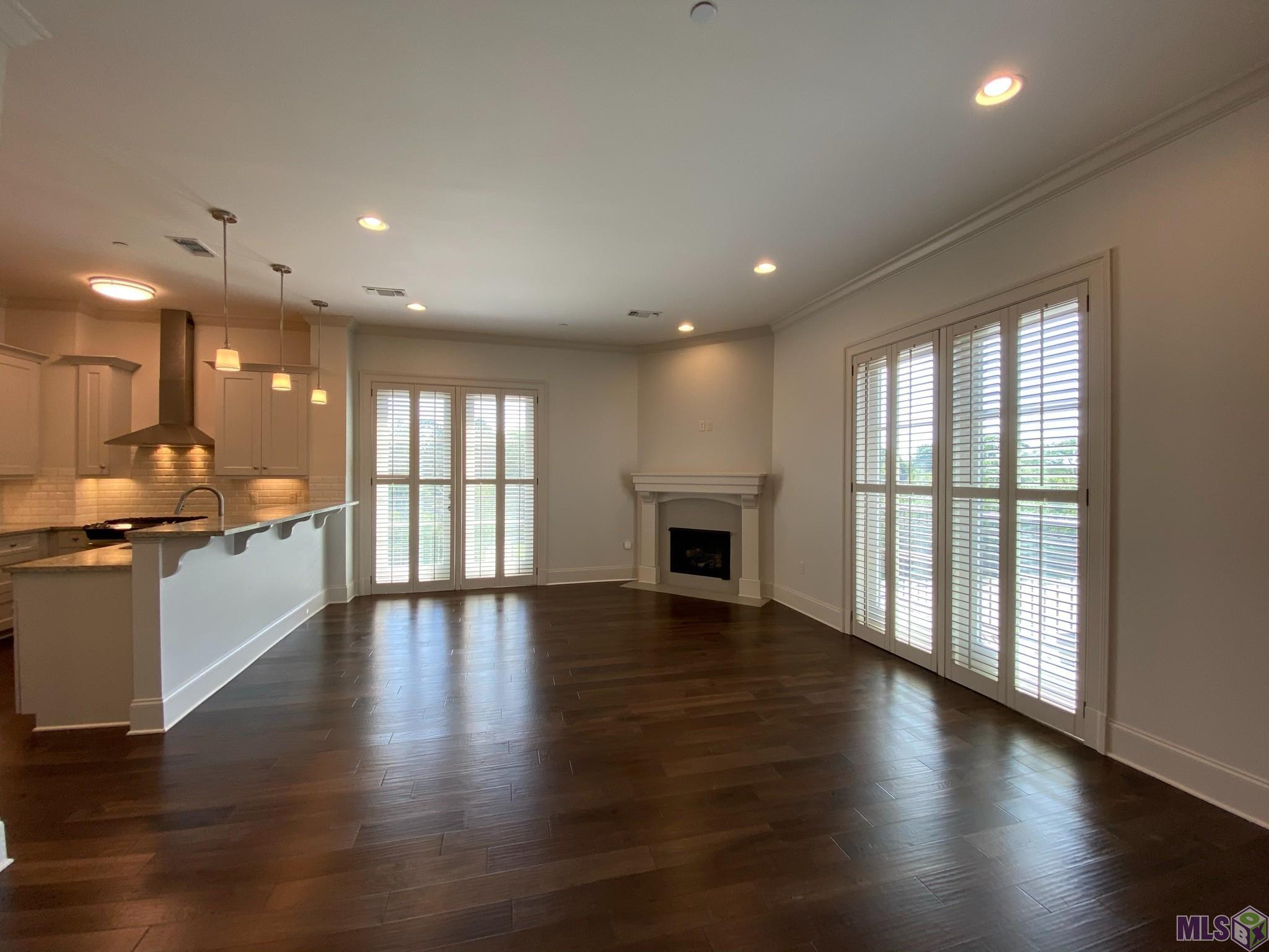 8201 Village Plaza Court, Unit 3D Baton Rouge, LA 70810 - Photo 16 of 35