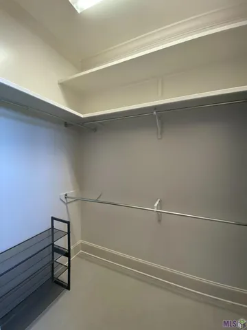 $2,200 | 8021 Village Plaza Court, Unit 3D, Baton Rouge, LA 70810