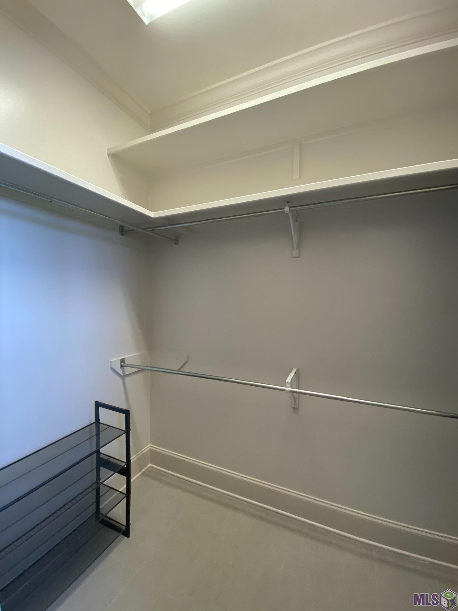 8201 Village Plaza Court, Unit 3D Baton Rouge, LA 70810 - Photo 17 of 35