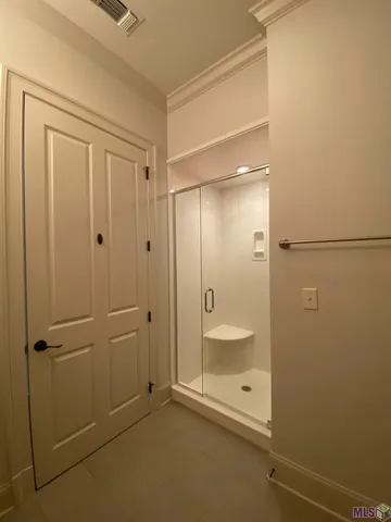 $2,200 | 8021 Village Plaza Court, Unit 3D, Baton Rouge, LA 70810