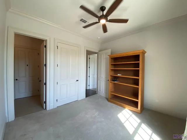 $2,200 | 8021 Village Plaza Court, Unit 3D, Baton Rouge, LA 70810