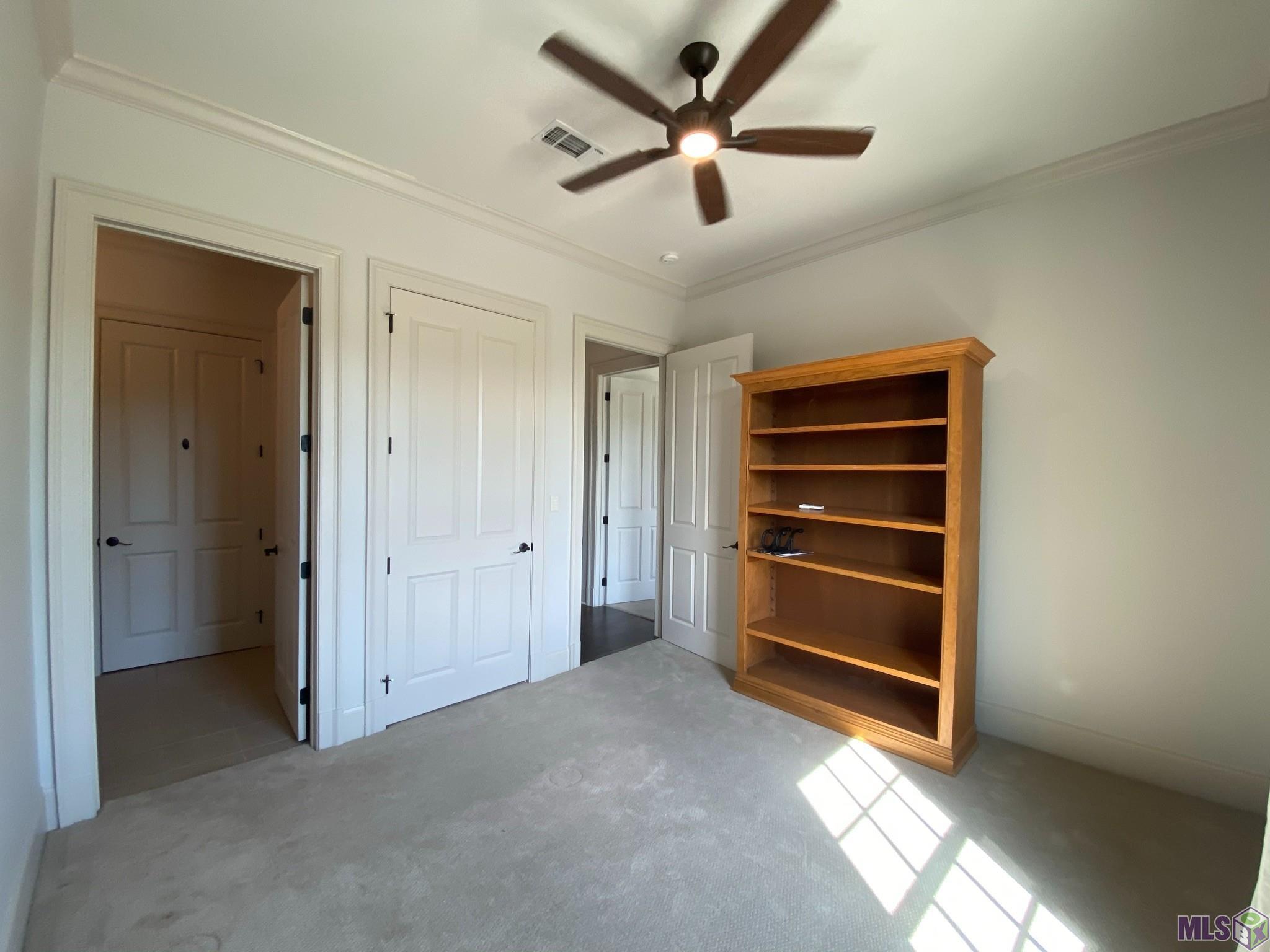 8201 Village Plaza Court, Unit 3D Baton Rouge, LA 70810 - Photo 23 of 35