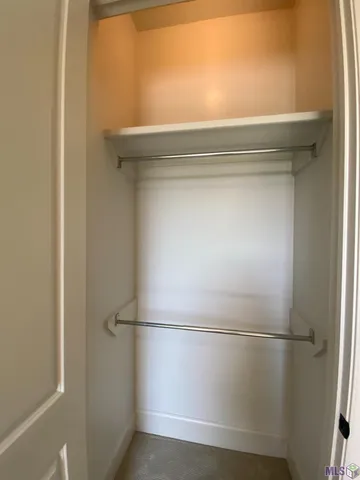 $2,200 | 8021 Village Plaza Court, Unit 3D, Baton Rouge, LA 70810