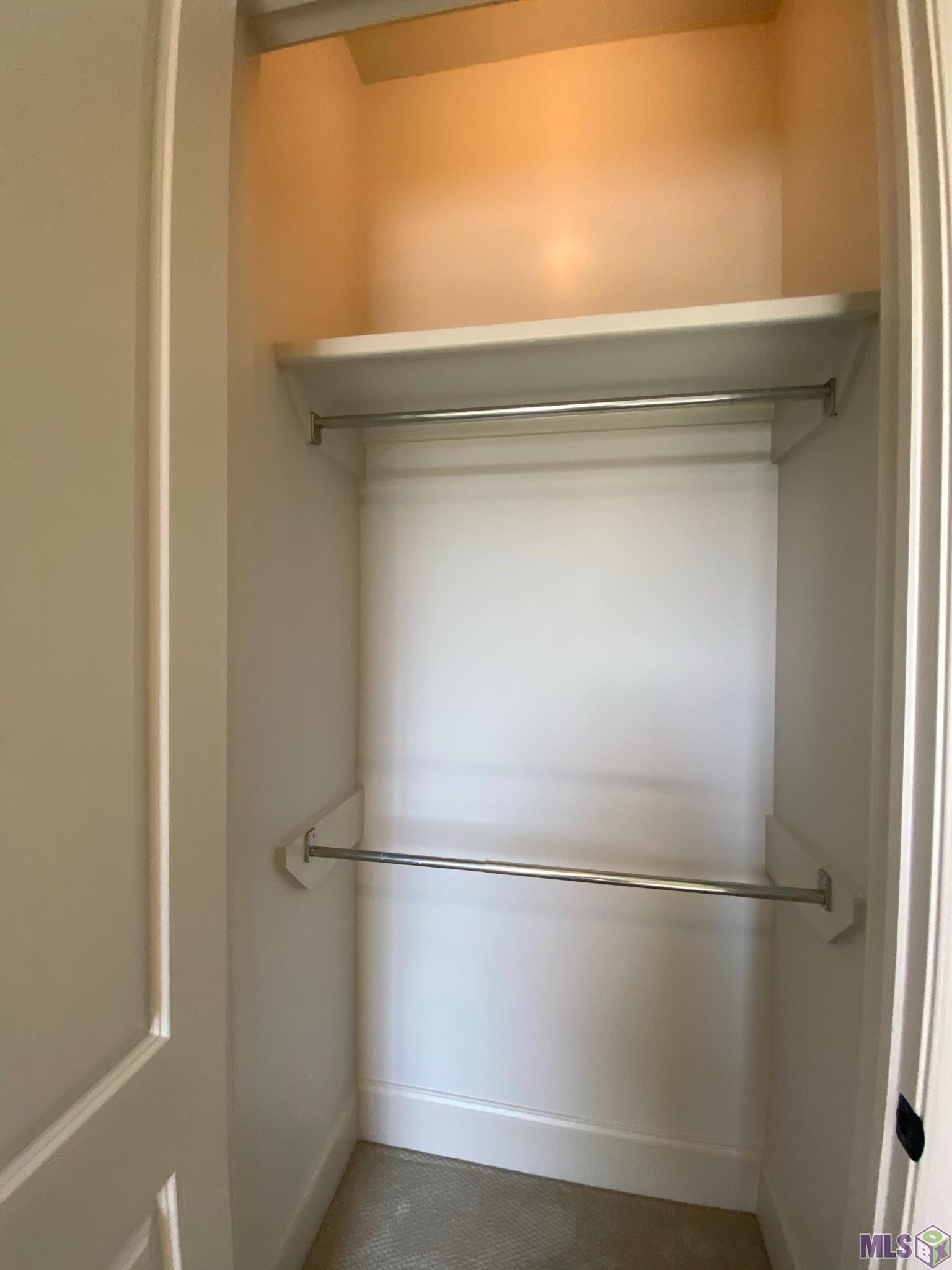 8201 Village Plaza Court, Unit 3D Baton Rouge, LA 70810 - Photo 24 of 35