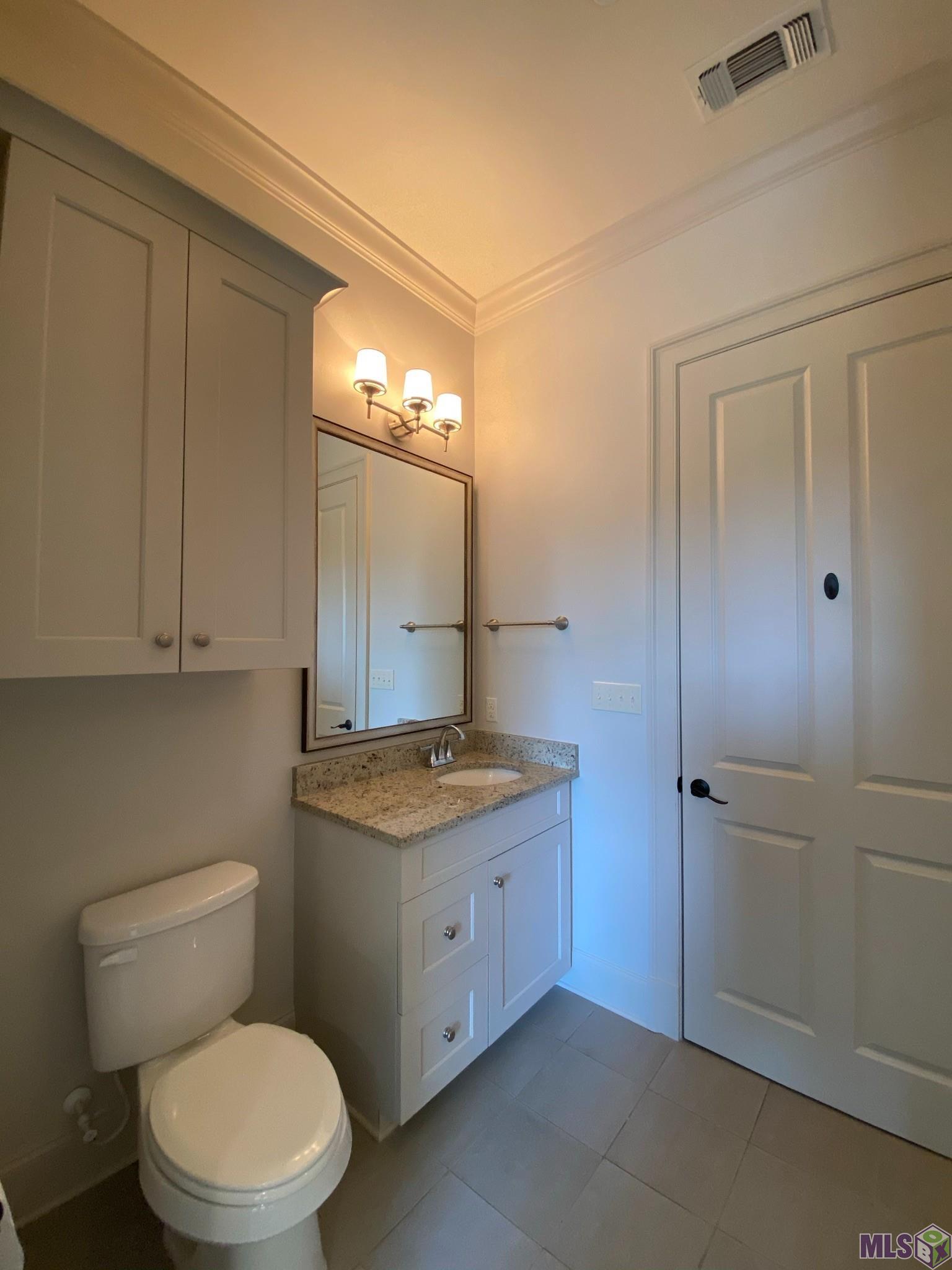 8201 Village Plaza Court, Unit 3D Baton Rouge, LA 70810 - Photo 25 of 35