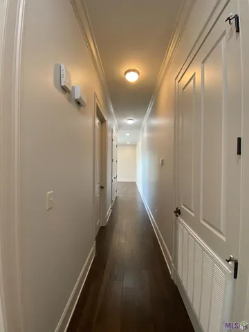 $2,200 | 8021 Village Plaza Court, Unit 3D, Baton Rouge, LA 70810