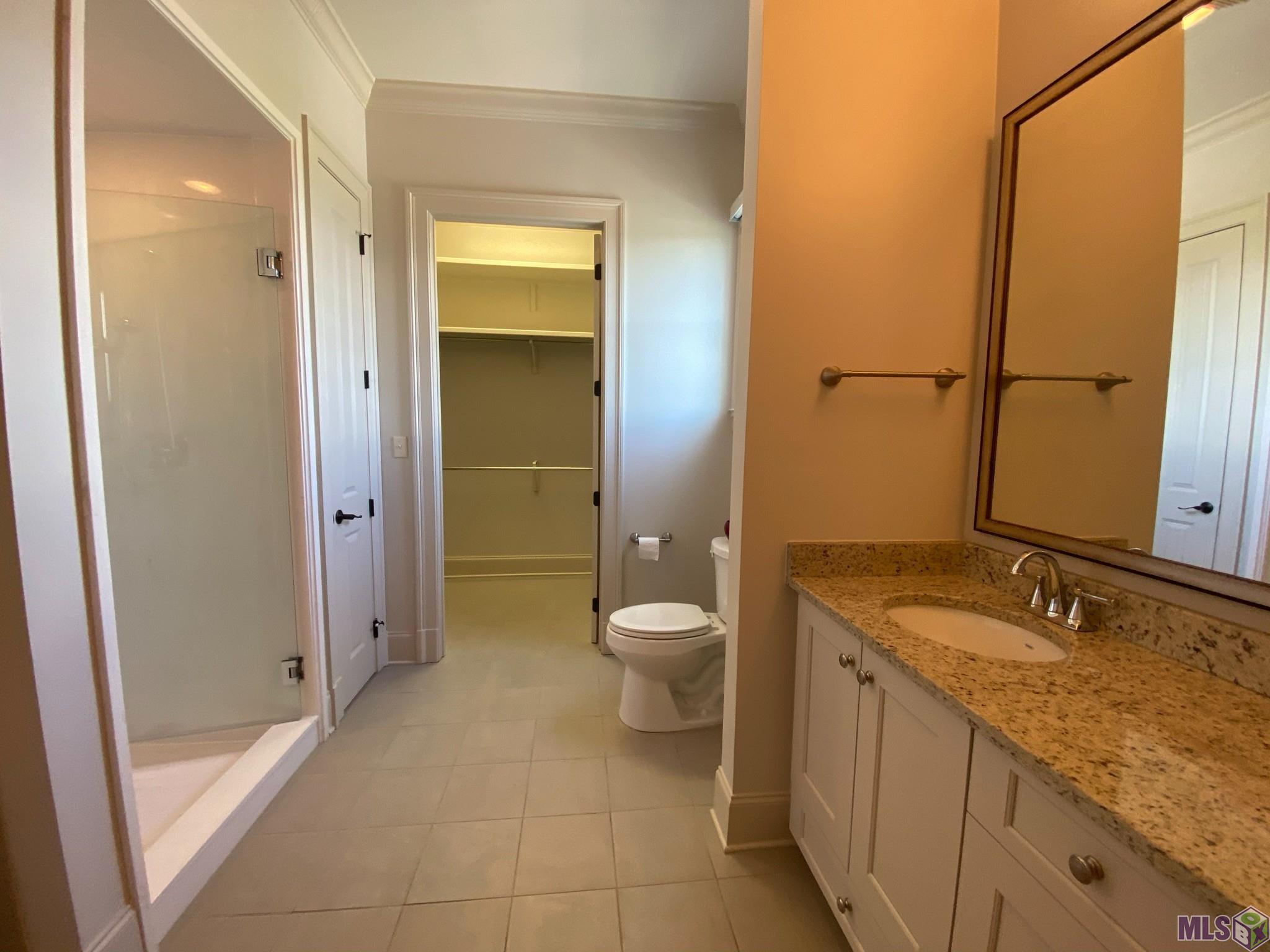 8201 Village Plaza Court, Unit 3D Baton Rouge, LA 70810 - Photo 27 of 35