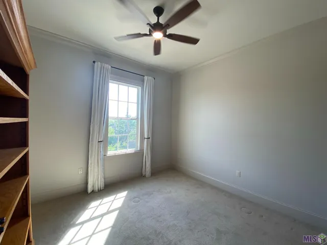 $2,200 | 8021 Village Plaza Court, Unit 3D, Baton Rouge, LA 70810